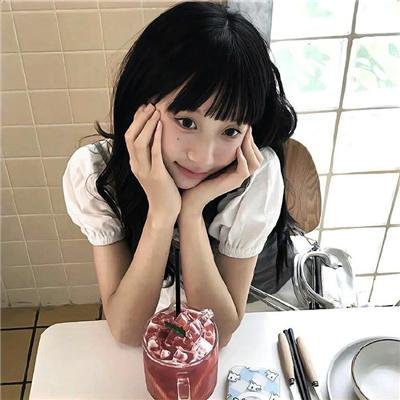小石头