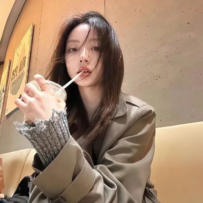 爱与命