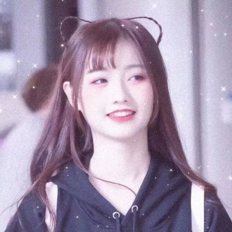 爱情无线牵