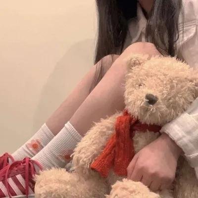 声生不息