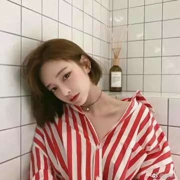 比基尼特工