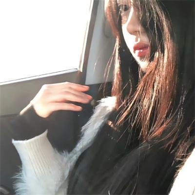 海上钢琴师