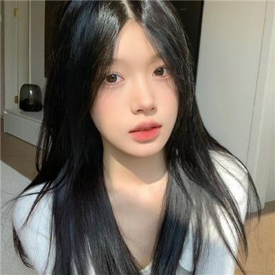 兄妹之家