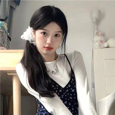 音叉
