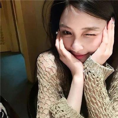 妻子的复仇