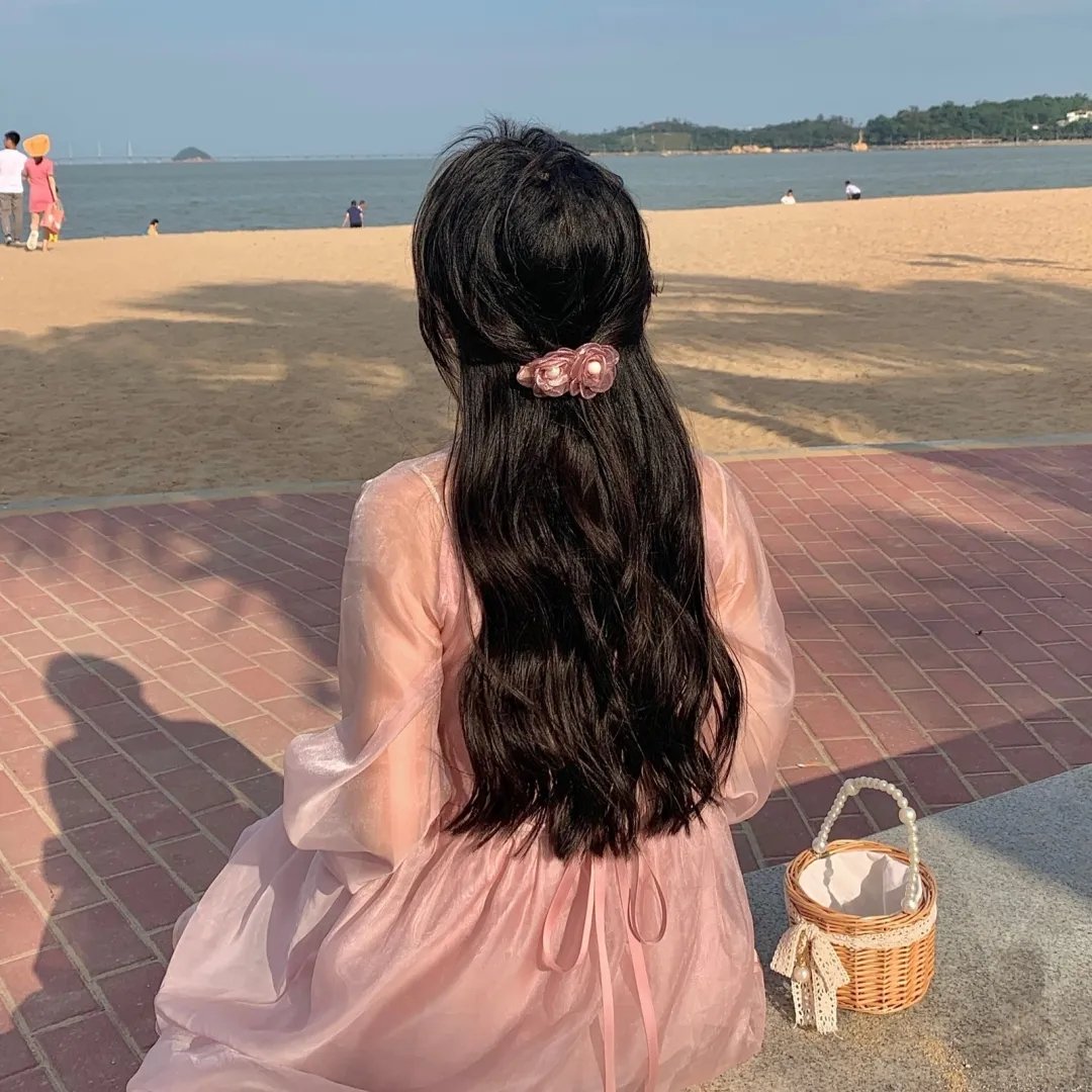 我的街区：弗里瑞吉