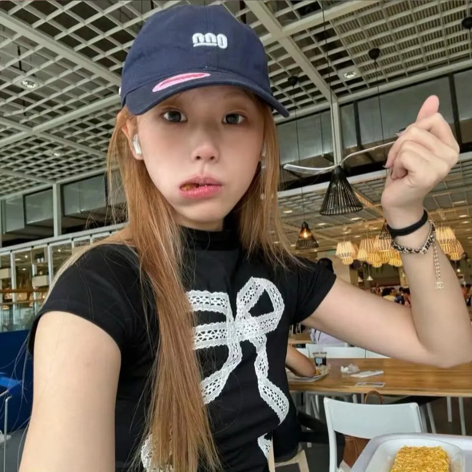 男子，怪人，谜团