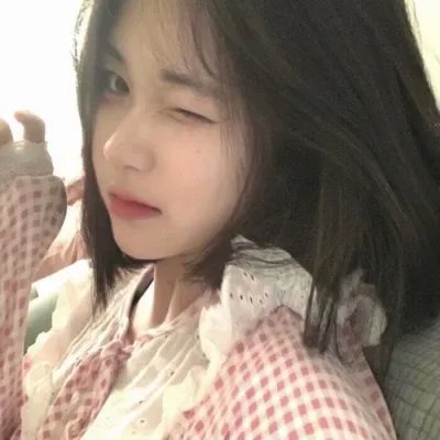 光之日