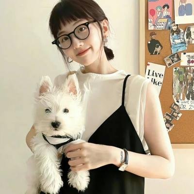 魔女揾老衬