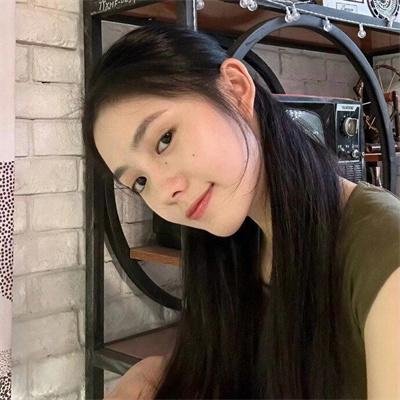 忠诚卫士