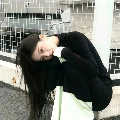 泪海