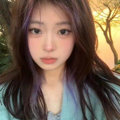 我的妈呀