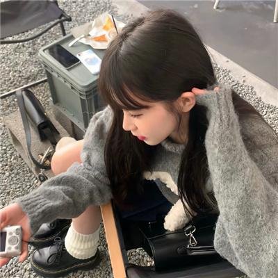 小林家的龙女仆