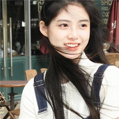 疯狗强尼