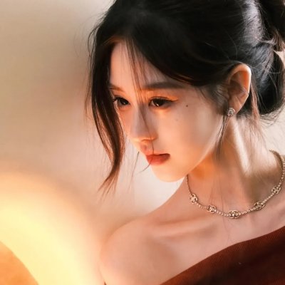 爱的噩梦