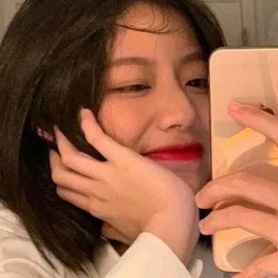 我妈妈是狠人