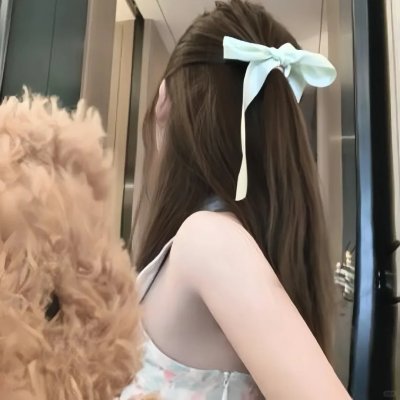 蝙蝠侠与小丑女