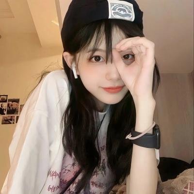 我们在此消失
