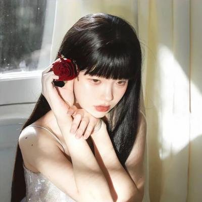 呼救无门