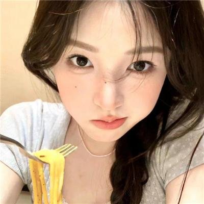 被消失的影像