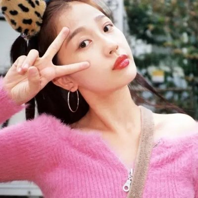 火舞倾城