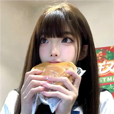 上海解放之路