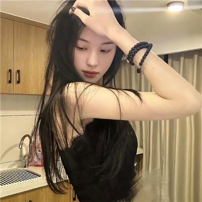 噬血狂袭第四季