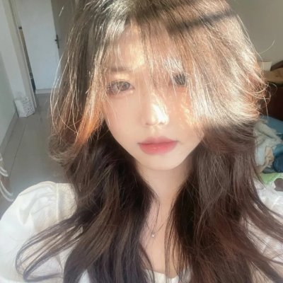 电波系彼女