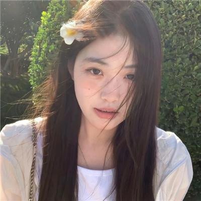 安妮特·泽尔曼的历史