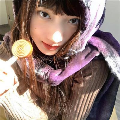 处女来电